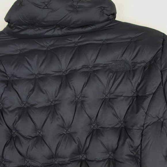 NWT The North Face Water Repellent 550-Fill Jacket - Picture 14 of 14